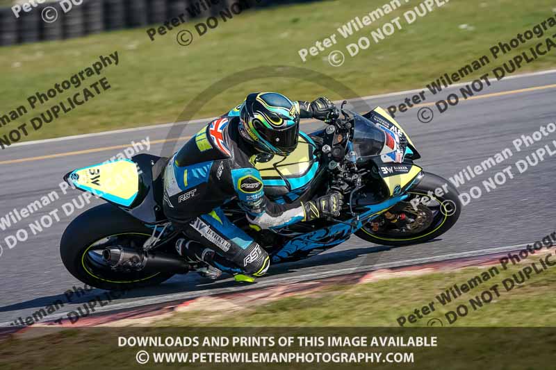 enduro digital images;event digital images;eventdigitalimages;no limits trackdays;peter wileman photography;racing digital images;snetterton;snetterton no limits trackday;snetterton photographs;snetterton trackday photographs;trackday digital images;trackday photos